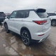 JA4J3UA86PZ056032 2023 Mitsubishi Outlander Se 2.5 2Wd auction photo thumbnail 3
