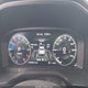 JA4J3UA86PZ056032 2023 Mitsubishi Outlander Se 2.5 2Wd auction photo thumbnail 7