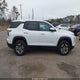 3GNAXHEG5SL317838 2025 Chevrolet Equinox Fwd Lt auction photo thumbnail 13
