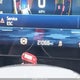 3GNAXHEG5SL317838 2025 Chevrolet Equinox Fwd Lt auction photo thumbnail 15
