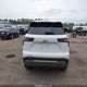 3GNAXHEG5SL317838 2025 Chevrolet Equinox Fwd Lt auction photo thumbnail 16