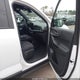 3GNAXHEG5SL317838 2025 Chevrolet Equinox Fwd Lt auction photo thumbnail 5