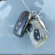 JTHBJ46GX72089512 2007 Lexus Es 350 auction photo thumbnail 11
