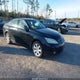 JTHBJ46GX72089512 2007 Lexus Es 350 auction photo thumbnail 1