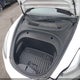 5YJ3E1EAXPF560805 2023 Tesla Model 3 Rear-Wheel Drive auction photo thumbnail 10