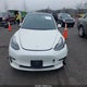 5YJ3E1EAXPF560805 2023 Tesla Model 3 Rear-Wheel Drive auction photo thumbnail 12