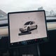 5YJ3E1EAXPF560805 2023 Tesla Model 3 Rear-Wheel Drive auction photo thumbnail 18