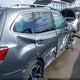 JF2SKARC9PH470787 2023 Subaru Forester Touring auction photo thumbnail 13