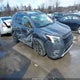 JF2SKARC9PH470787 2023 Subaru Forester Touring auction photo thumbnail 1