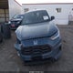 3CZRZ2H5XTM732396 2026 Honda Hr-V Awd Sport auction photo thumbnail 13