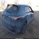 3CZRZ2H5XTM732396 2026 Honda Hr-V Awd Sport auction photo thumbnail 4
