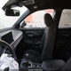 3CZRZ2H5XTM732396 2026 Honda Hr-V Awd Sport auction photo thumbnail 5