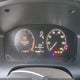 3CZRZ2H5XTM732396 2026 Honda Hr-V Awd Sport auction photo thumbnail 7