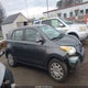 JTKKU4B48A1006539 2010 Scion Xd auction photo thumbnail 14