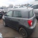 JTKKU4B48A1006539 2010 Scion Xd auction photo thumbnail 15