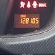 JTKKU4B48A1006539 2010 Scion Xd auction photo thumbnail 16