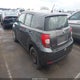 JTKKU4B48A1006539 2010 Scion Xd auction photo thumbnail 3