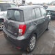 JTKKU4B48A1006539 2010 Scion Xd auction photo thumbnail 4