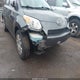 JTKKU4B48A1006539 2010 Scion Xd auction photo thumbnail 6