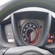 JTKKU4B48A1006539 2010 Scion Xd auction photo thumbnail 7
