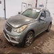 JN1BJ0RR5HM404734 2017 Infiniti Qx50 auction photo thumbnail 2