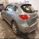 JN1BJ0RR5HM404734 2017 Infiniti Qx50 auction photo thumbnail 3