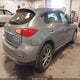 JN1BJ0RR5HM404734 2017 Infiniti Qx50 auction photo thumbnail 4