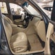 JN1BJ0RR5HM404734 2017 Infiniti Qx50 auction photo thumbnail 5