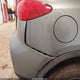 JN1BJ0RR5HM404734 2017 Infiniti Qx50 auction photo thumbnail 6