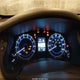 JN1BJ0RR5HM404734 2017 Infiniti Qx50 auction photo thumbnail 7