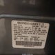 JN1BJ0RR5HM404734 2017 Infiniti Qx50 auction photo thumbnail 9