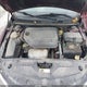 1C3CCCAB7FN713919 2015 Chrysler 200 Limited auction photo thumbnail 10