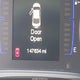1C3CCCAB7FN713919 2015 Chrysler 200 Limited auction photo thumbnail 15