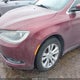 1C3CCCAB7FN713919 2015 Chrysler 200 Limited auction photo thumbnail 6