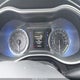 1C3CCCAB7FN713919 2015 Chrysler 200 Limited auction photo thumbnail 7