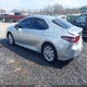 4T1C11AK4NU689827 2022 Toyota Camry Le auction photo thumbnail 3