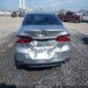 4T1C11AK4NU689827 2022 Toyota Camry Le auction photo thumbnail 6