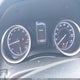 4T1C11AK4NU689827 2022 Toyota Camry Le auction photo thumbnail 7