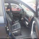 JHLRE48787C001586 2007 Honda Cr-V Ex-L auction photo thumbnail 5