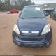 JHLRE48787C001586 2007 Honda Cr-V Ex-L auction photo thumbnail 6