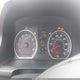 JHLRE48787C001586 2007 Honda Cr-V Ex-L auction photo thumbnail 7