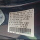 JHLRE48787C001586 2007 Honda Cr-V Ex-L auction photo thumbnail 9