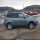 JF2SH6CC8AH918030 2010 Subaru Forester 2.5X Premium auction photo thumbnail 13