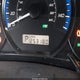 JF2SH6CC8AH918030 2010 Subaru Forester 2.5X Premium auction photo thumbnail 15