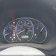 JF2SH6CC8AH918030 2010 Subaru Forester 2.5X Premium auction photo thumbnail 7