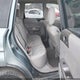 JF2SH6CC8AH918030 2010 Subaru Forester 2.5X Premium auction photo thumbnail 8