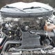 1FTRX12W79KC93391 2009 Ford F-150 Stx/Xl auction photo thumbnail 10