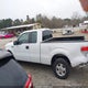1FTRX12W79KC93391 2009 Ford F-150 Stx/Xl auction photo thumbnail 14
