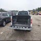 1FTRX12W79KC93391 2009 Ford F-150 Stx/Xl auction photo thumbnail 16