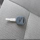 1FTRX12W79KC93391 2009 Ford F-150 Stx/Xl auction photo thumbnail 11